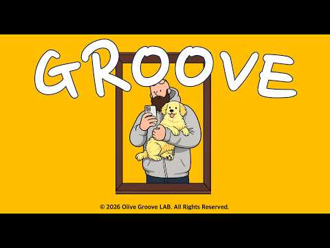 Playlist l 셀카 마려운 봄이 다가오는 음악 ☕ 재즈힙합 그루브 팝송 플리 Groove Jazzhop · Chill · 카페 · 매장 · 감성힙합 · 노동요