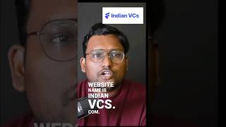 indianvcs.com | Insight for Aspiring Entrepreneurs  | Startup Ideas | Venture Capital