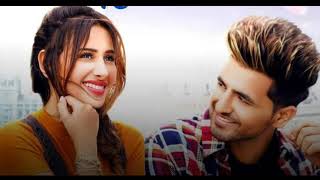 Relation:Nikk Ft mahira sharma | lyrical