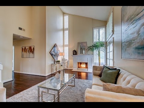 26571 El Toboso, Mission Viejo CA 92691