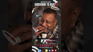 Reclaim Your Value  How to Resell Unwanted Items for Cash kk47tv