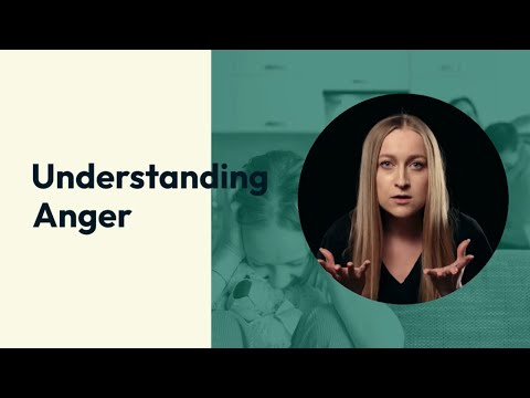 Anger Unmasked: Exploring the Root Causes and Vicious Cycle