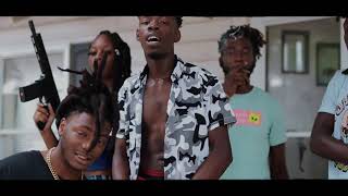 Hitmaker Dp - Trap Open (Offical Music Video) Prod.Open Minds entertainment