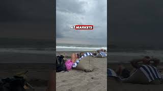 Should you use Cash or Card in Bali? #balitips #balimoney #travelbali