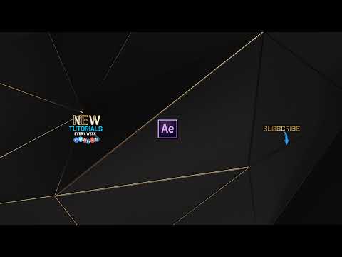 THE EFFECTS GUY Live Stream