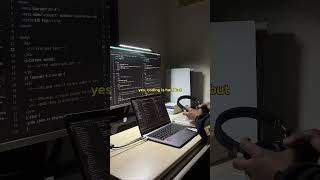 Yes Coding is Hard BUT #codewithme #motivation #codingmotivation  #fullstackdeveloper #programmer #c