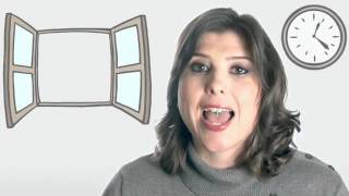 Work Smart Brainstorming Techniques to Boost Creativity