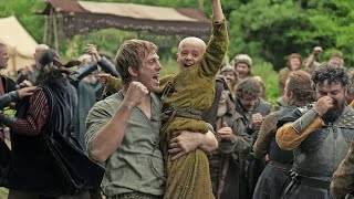 Drinker's Chasers - A Knight Of The Seven Kingdoms Just Keeps Winning