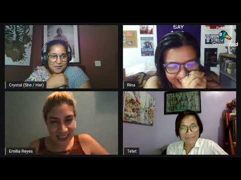 Session seven | Fiscal Race to the Bottom