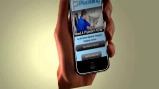 www.mobileoptimized.co.uk
