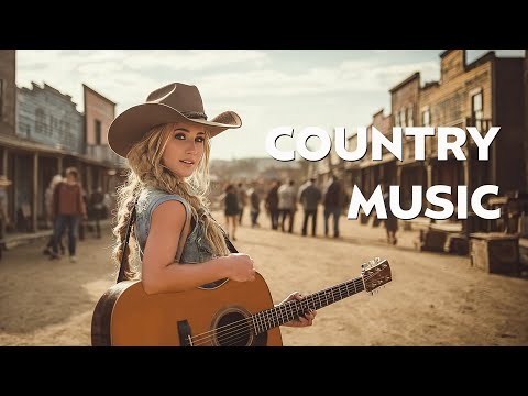 Most Loved Classic Country Songs 2025 – Heartfelt Country Music Ballads