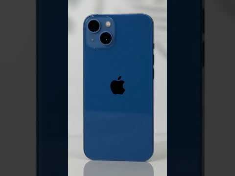iPhone 13 unboxing 👀🙌🏻nsn || digital#ihone13#Apple#short#video#iphone13#new#mobail#india#viral