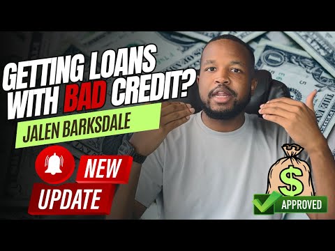 Unlocking Business Success: Proven Strategies to Secure Business Loans