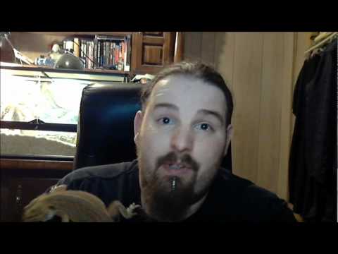 Hated Patriot Ep. 1 Follow The Money