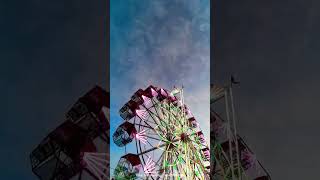 Most beautiful seen in mila ka jhula #mela #sonpur #sonpurmela @MrBeast @technopiston @yrf