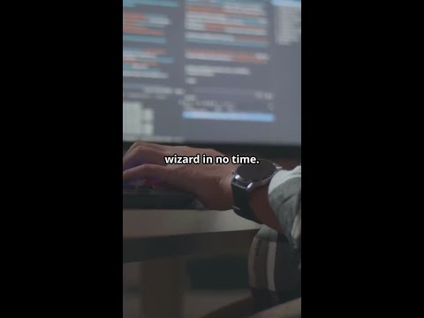 Hands-on experience with Python Automation: Real-World Examples for Lucrative Careers