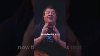 How I spot a green flag AI coder! 👀