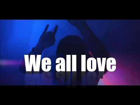 “2009” TEASER - MIKL SHEA x PHATJ ft. MELISSA MARIE