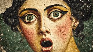 TOP 10 History Mysteries That Scholars Can't Explain