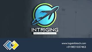 Best Logo Design Service in Bandel