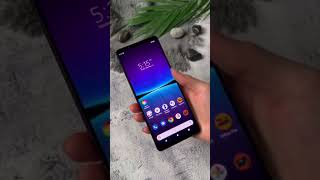 Sony Xperia [DSLR KILLER] The Best Camera Phone In The World