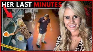 The Most Twisted Murder Case You've Never Heard Of | True Crime Documentary