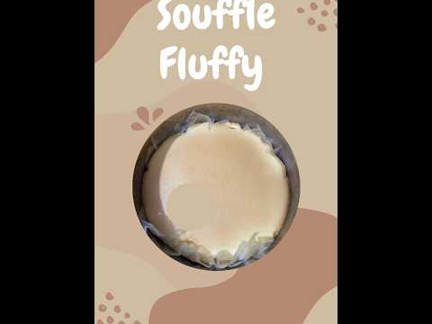 #shorts #viral #trending #ytshorts #trendingshorts #shortsclip #youtube