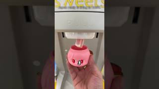 3 Lifehacks in Japanese grocery stores 🇯🇵🛒