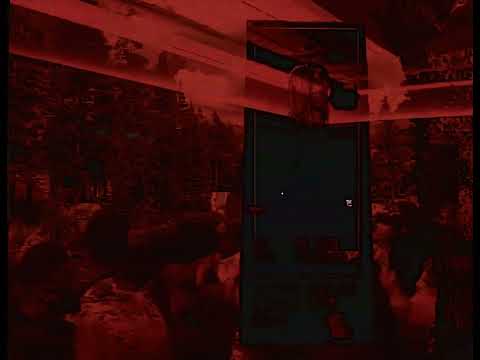 Denzel Curry - Lay_Up.m4a (TMBK's "postgucci_in_bando_accentuated.wav" Remix)