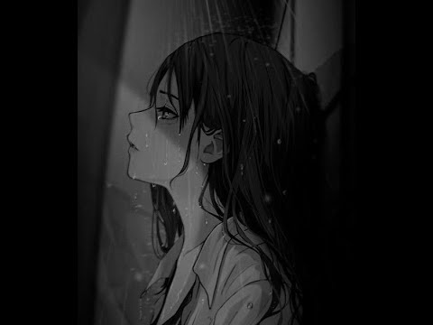 Everything i wanted- Billie Eilish (Slowed and Reverb) + Low Pitch