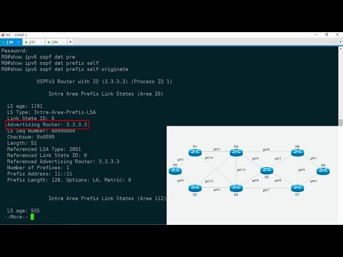 WAN Troubleshooting: Ticket #2 — Cisco CCNA CCNP Exam Review