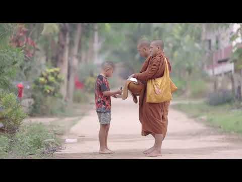 The Monk and the Mountain    #football  #motivation #movie #facts #soccer #inspiration #fu