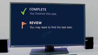 Navigating Your Microsoft Office Specialist Certification Exam