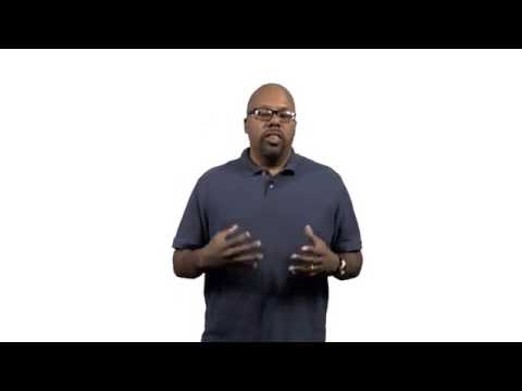 01 Module 1 Introduction