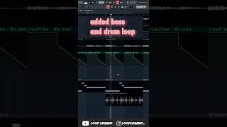 How To Make Placement Ready Beats For Lil Baby (Leave The Room For Artist) #Shorts