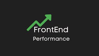10 FrontEnd Performance Tips To Improve Your Application (Any Programming Language)