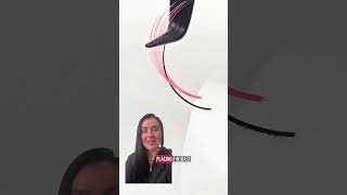 Retention Hack Called Threading! #premadefans #promadefans #retention #lashartist #lashextensions