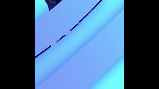 Html semantic tags you must know | beginner #html #css #javascript  #programming #shorts #ytshorts