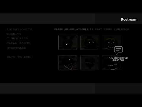 Bendy and the..... MAP MAKER!?!?!?!?!?!?!?!?!?
