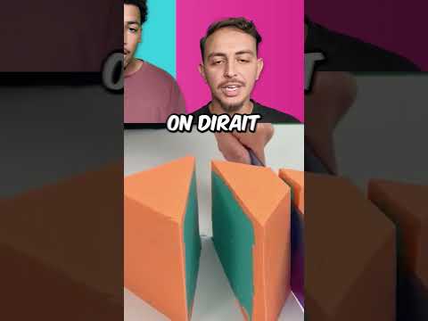 It makes such AMAZING COTTON CANDY!