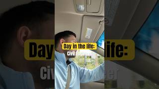 5th year project manager #engineeringlife #engineeringstudents #dayinthelife