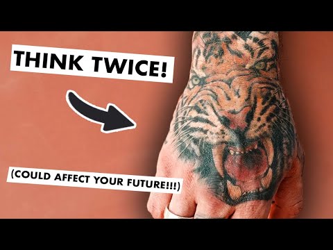 "Job Stoppers" - Worth the Risk or Not?