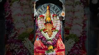 आईसाहेब 🙏❤️🌹🌸