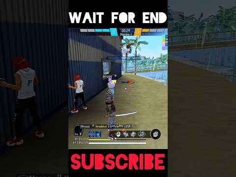 🎮 cs match op gameplay 🤔🤣 #clutch #shorts #short #trending #gaming #video #montage #funny #fyp #edit