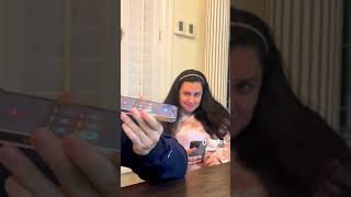 Keemokazi Tiktok #keemokazi #subscribe #keemokazishort #foryou #roadto1k #fpy