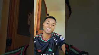 ba'aako baatee ol adeemtee #ethiopia #fyp #habash @IFABIYYALAFAA-c6m @EGEREEMEDIA