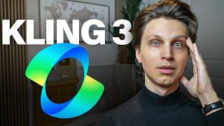 Kling 3.0 is Changing Faceless YouTube Channels Forever