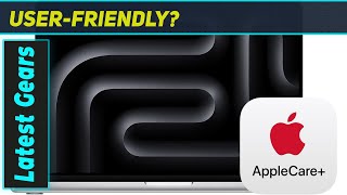 Apple MacBook Pro 2024: The Ultimate Powerhouse