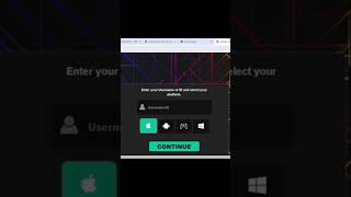 How To Get Free efootball Coins In efootball 2025 Mobile