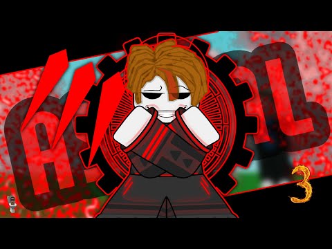 Sneak peek Ṭ̀H̢͖̕Ṙ̙͒E̶̿͢E̮̠ ̋
